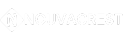 Nouva Logo